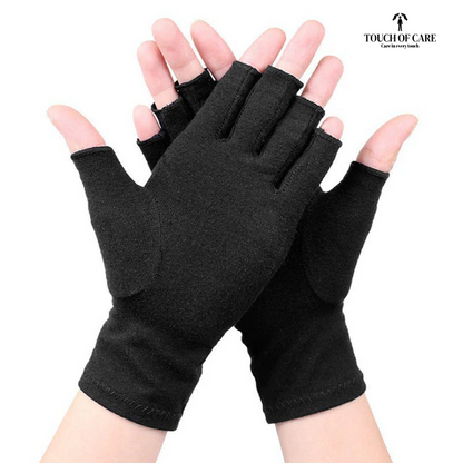 Touch of Care™ Compression gloves