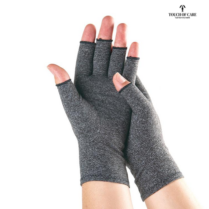 Touch of Care™ Compression gloves