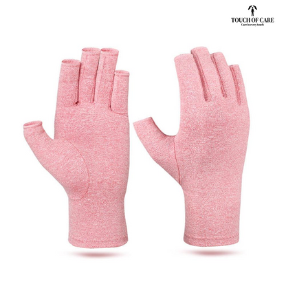 Touch of Care™ Compression gloves